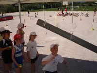 gal/saison 2007-2008/rencontres_evb/_thb_44.jpg
